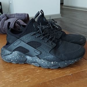 Nike huarache